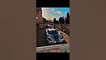 El Beibi Funk Super Slowed Butifyoucloseyoureyes Haveitoldyoulatelythatiloveyou Edit Phonk 