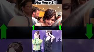 #effectking _ Merlina Wednesday shorts video