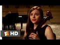 If I Stay - Mia's Audition Scene (6/10) | Movieclips