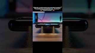 Speaker Cleaning Sound LowVolume fix Boost Volume Instantly #speakercleaning #audiohacks #shortstech