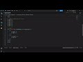 Web Design | HTML | CSS | Practical 2