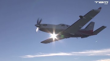 Principles of flight – Part 1   Fundamentals
