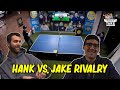 Pardon My Take has a New Alpha, Jake Marsh | Sunday BTS Vlog