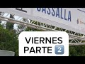 💃🏼VLOG VIERNES DE TARDE💃🏼