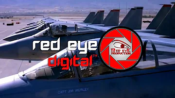 Uncle Dzo - Heroj Milenko Pavlovic (Flame production)