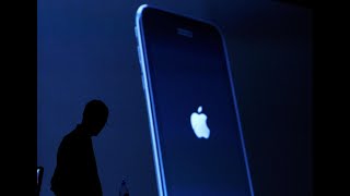 Apple Delays iPhone Child Sexual Abuse Scanning After Uproar
