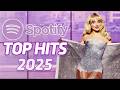 Spotify Top Hits 2025 Ed Sheeran Sabrina Carpenter Bruno Mars Billie Eilish Lady Gaga Spotify Top Hits 2025 Ed Sheeran Sabrina Carpenter Bruno Mars Billie Eilish Lady Gaga