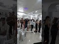 0680595280 #Фотограф #відео на #Весілля #2025 #wedding #dance #bride #weddingdress #dress #music