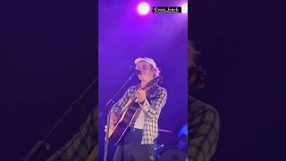 Ross Lynch - Rumors - live in Hampton Beach