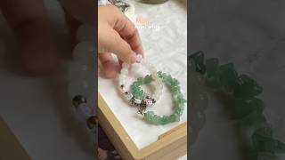 Mini vlog #Mayａｓｔｈｅｔｉｃ #calm #indian #teenage happy