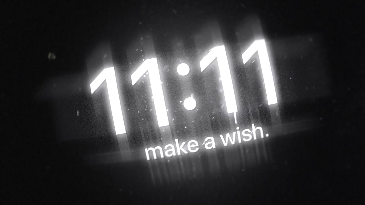 11 11 Listen ONCE   Control the Simulation in One Hour