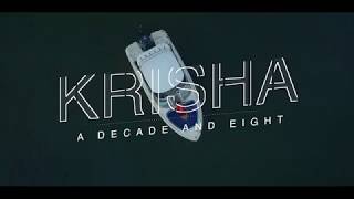 Krisha Pre Debut Save The Date.