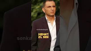 Memati zil sesi baksana lan izmarit #kurtlarvadisi #alarm #memati Resimi