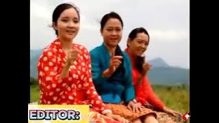 Baridin Temon.(karaoke tanpa vokal cowok)