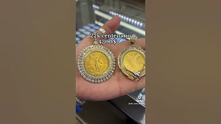 Dm on IG for info or questions @p_town_jewelry or text 909-461-9890