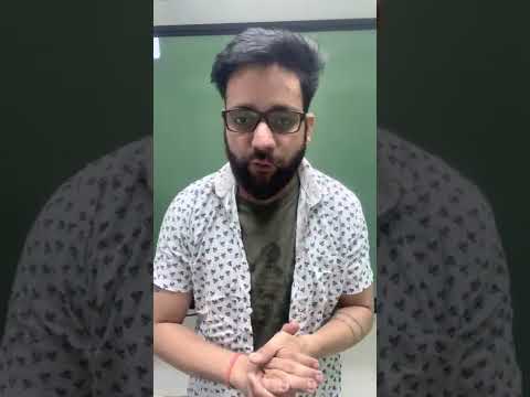 Mock Test Vs