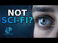 Smart Contact Lenses Just Became Harder to Dismiss