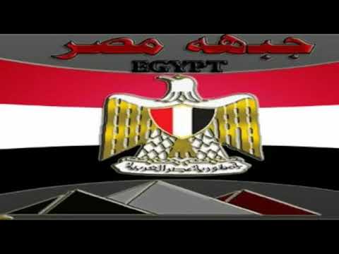 لمصر انا اكبر متحيز
