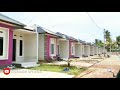 Info Kpr Di Banda Aceh