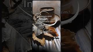 Iyi Geceler Taşırmamak Lazım Dikkat Et