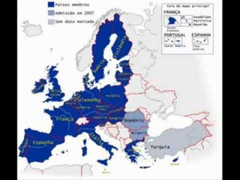 Donde esta chipre en el mapa de europa