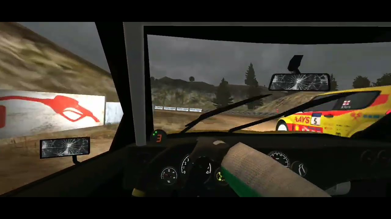 FULL THROTTLE ! ! !#games#play#gaming 