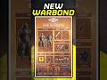 Exo Experts Premium Warbond Arrives April 28!