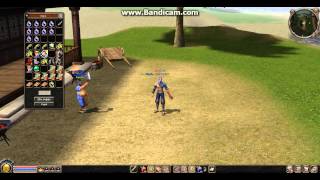 ADANALI01 Devir Olacaktır.