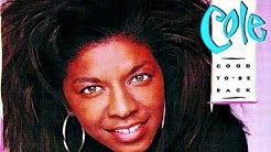 STARTING OVER AGAIN - Natalie Cole  - Durasi: 4:17. 