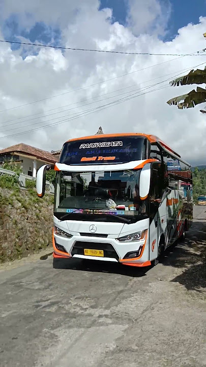 Klakson Alzifa Sambung KLAKSON BASURI V3 GUSTI TRANS #shorts #fyp #basuri #like #viral #telolet