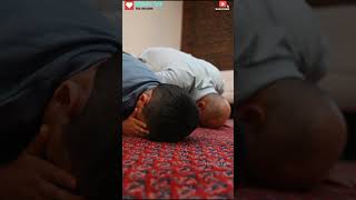 Har Bimari Se Shifa Ka wazifa | Dua Kabool | islamic shorts viral wazifa dua