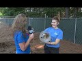Pet of the Week 7-31-26