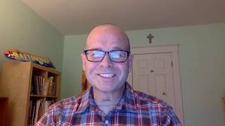 Resurrection....a blessing and poem from Marcrina Wiederkerhr on Easter