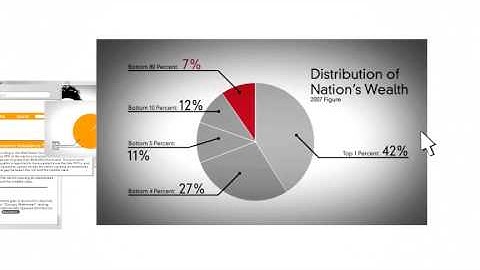 "The Message" | S.P.O.T. feat G.S. (Exclusive)