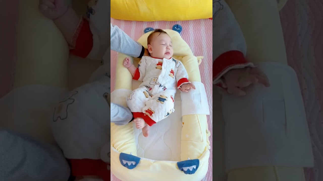 Reburn baby dolls new viral smart appliances 🏡🥰home gadgets 