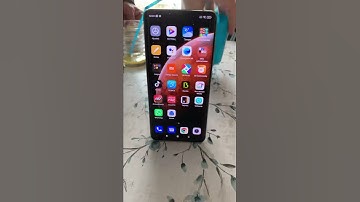 Problemas cámara frontal Xiaomi lite Note10