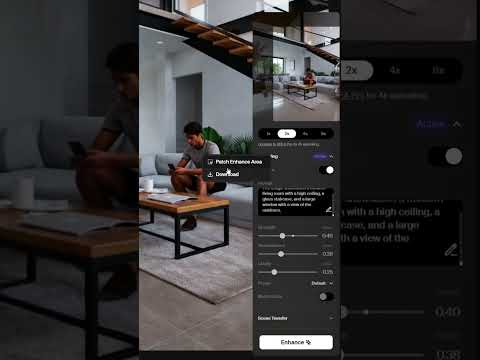 Descubre cómo la tecnología moderna está desnudando la generación visual: Tendencias en España