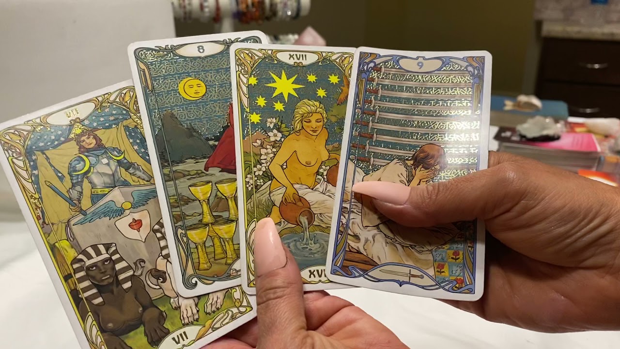 LEO ♌️, BOMB 💣 READING ❤️♥️💋🔥🔥🔥👄