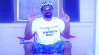 Hello Everyone and Tayler I want go back to DVTV!