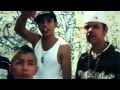Malandros No Payasos( promo official)