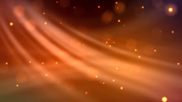 Download Looping Backgrounds