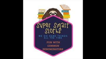 Eureka Math Grade 5 Module 4 Lesson 23