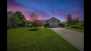 4010 Ponder Drive Cincinnati, OH | ColdwellBankerHomes.com
