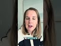 Break the ice before the interview starts #interviewprep #resumetips #jobsearchtips #negotistion