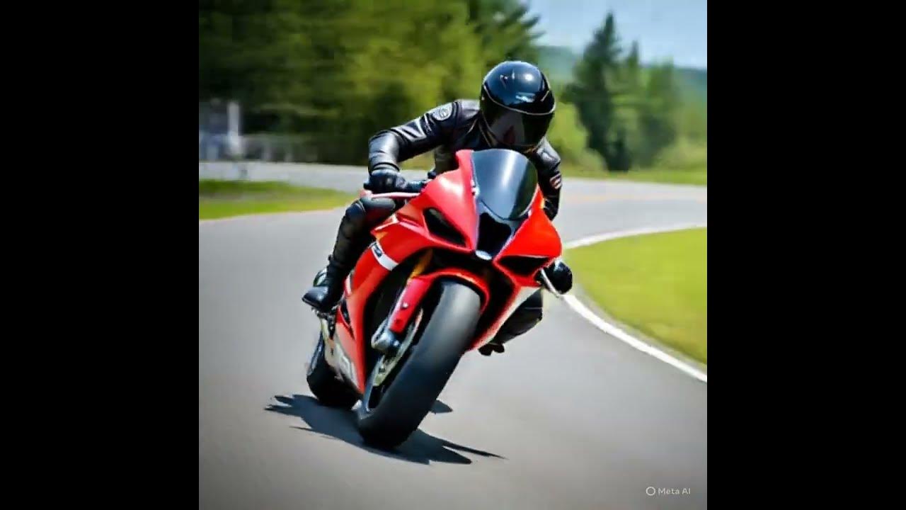 AI MOTOR DUCCATI #phonk #music #song #aicover #automobile AI MOTOR DUCCATI #phonk #music #song #aicover #automobile