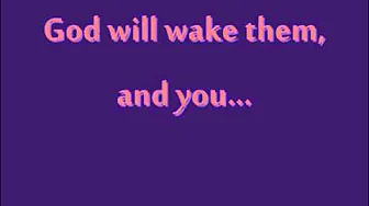 Brahms Lullabye - Lyrics♥ Brahms Lullabye - Lyrics♥