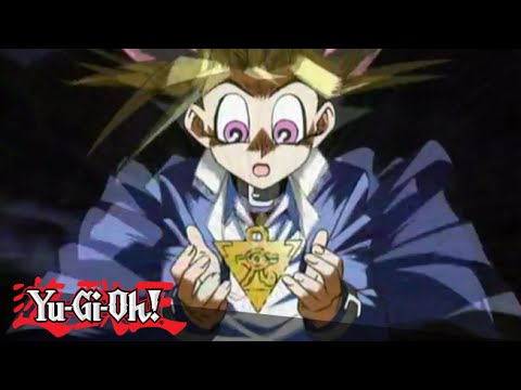 Yu-Gi-Oh! Japanese Opening Theme Season 1, Version 1 - V O I C E by CLOUD