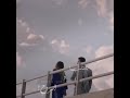 اغلى الحبايب حالات واتس اب نوال الزغبي