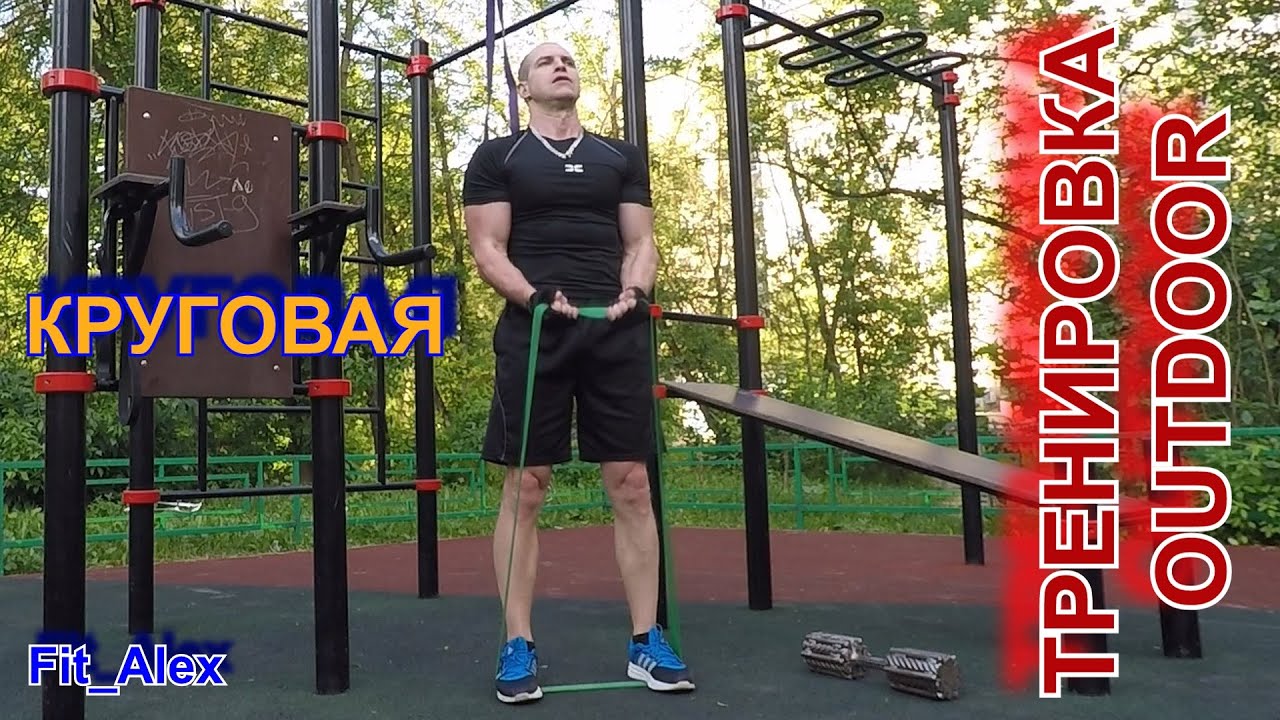 ������ 75 ���� ��������: ����.