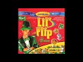 Lil Flip I Can Do That mp3